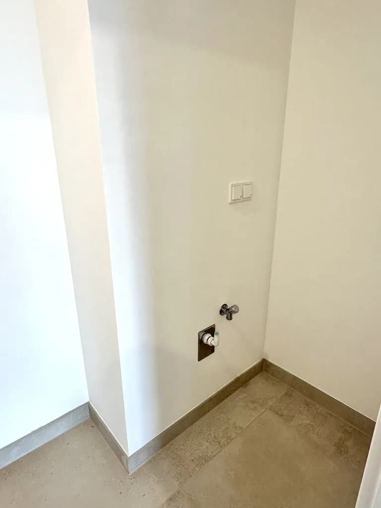 2-Zimmer-Wohnung kaufen in Wien – 56 m², € 349.000 – Bild 7 von 12