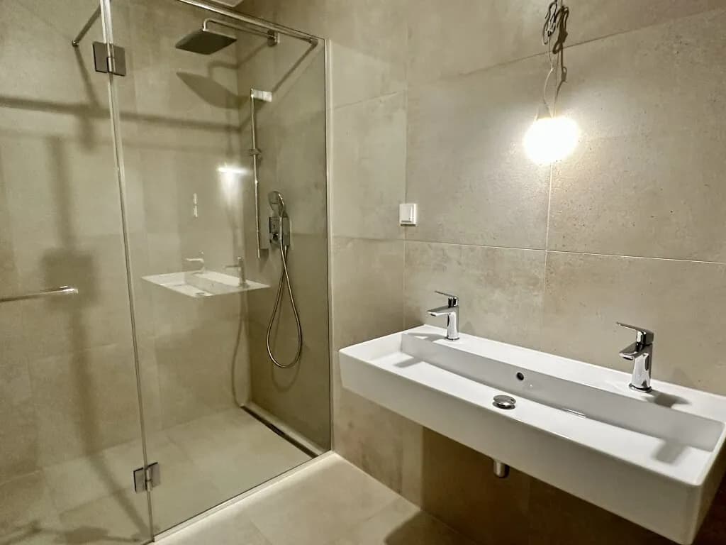 2-Zimmer-Wohnung kaufen in Wien – 56 m², € 349.000 – Bild 8 von 12