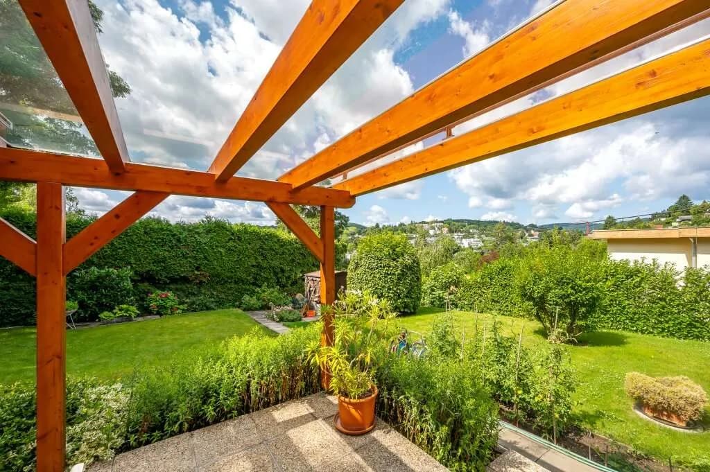 Grundstück kaufen in Wien – 672 m², € 590.000 – Bild 3 von 11