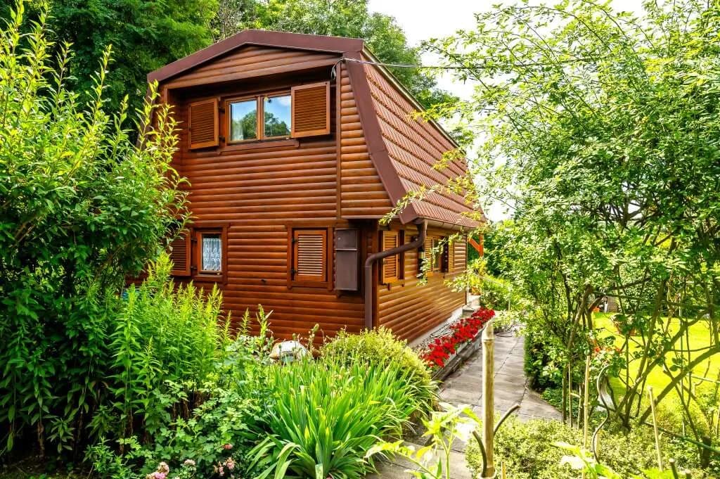 Grundstück kaufen in Wien – 672 m², € 590.000 – Bild 4 von 11