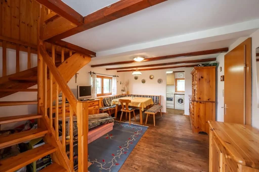 Grundstück kaufen in Wien – 672 m², € 590.000 – Bild 6 von 11