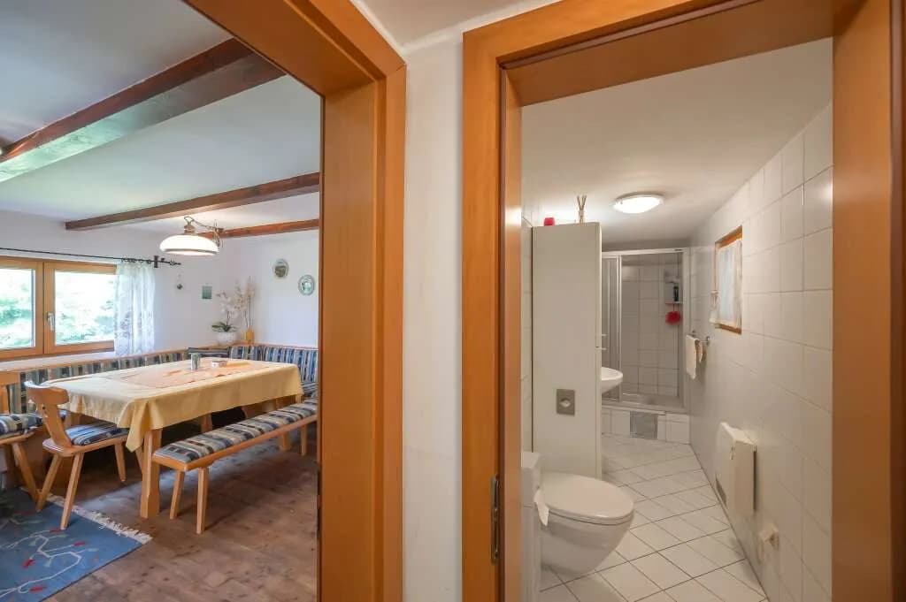 Grundstück kaufen in Wien – 672 m², € 590.000 – Bild 7 von 11