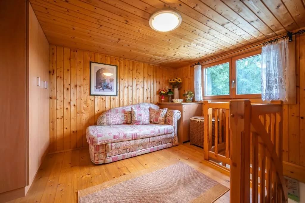 Grundstück kaufen in Wien – 672 m², € 590.000 – Bild 8 von 11