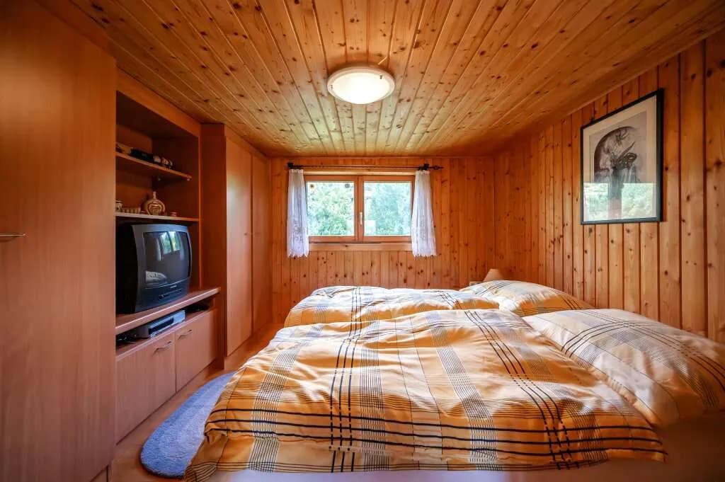 Grundstück kaufen in Wien – 672 m², € 590.000 – Bild 9 von 11