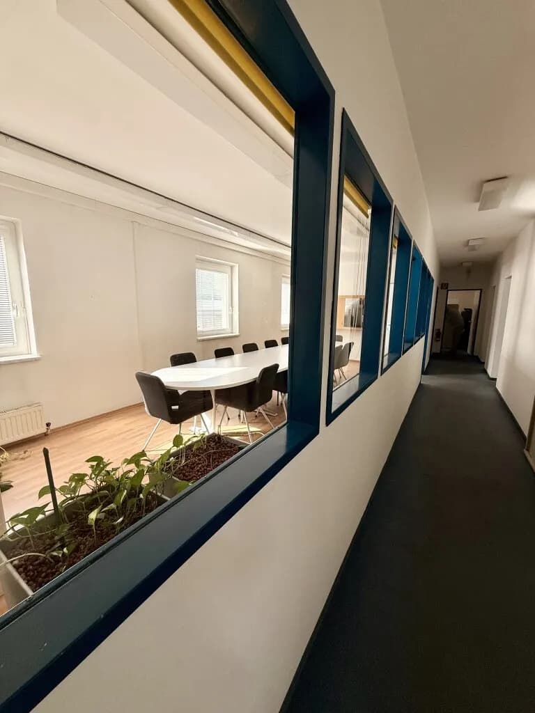 Gewerbeimmobilie mieten in Wien – 330 m², € 3.270 – Bild 5 von 13