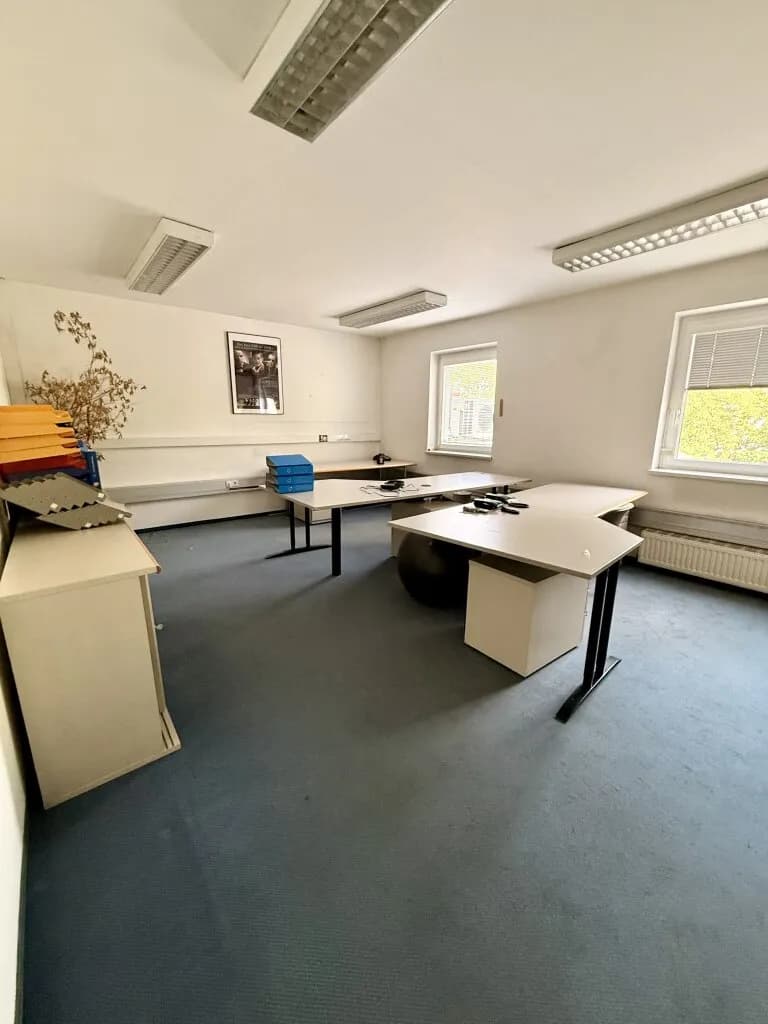 Gewerbeimmobilie mieten in Wien – 330 m², € 3.270 – Bild 8 von 13