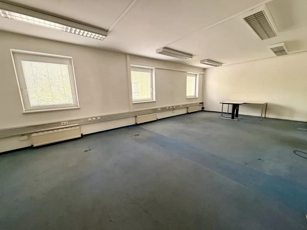 Gewerbeimmobilie mieten in Wien – 330 m², € 3.270 – Bild 9 von 13