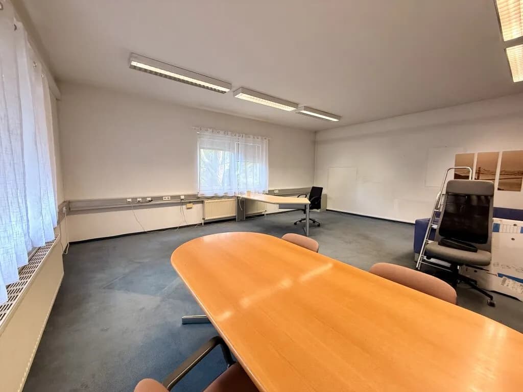 Gewerbeimmobilie mieten in Wien – 330 m², € 3.270 – Bild 10 von 13