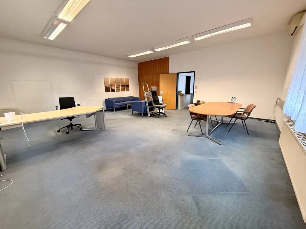 Gewerbeimmobilie mieten in Wien – 330 m², € 3.270 – Bild 11 von 13