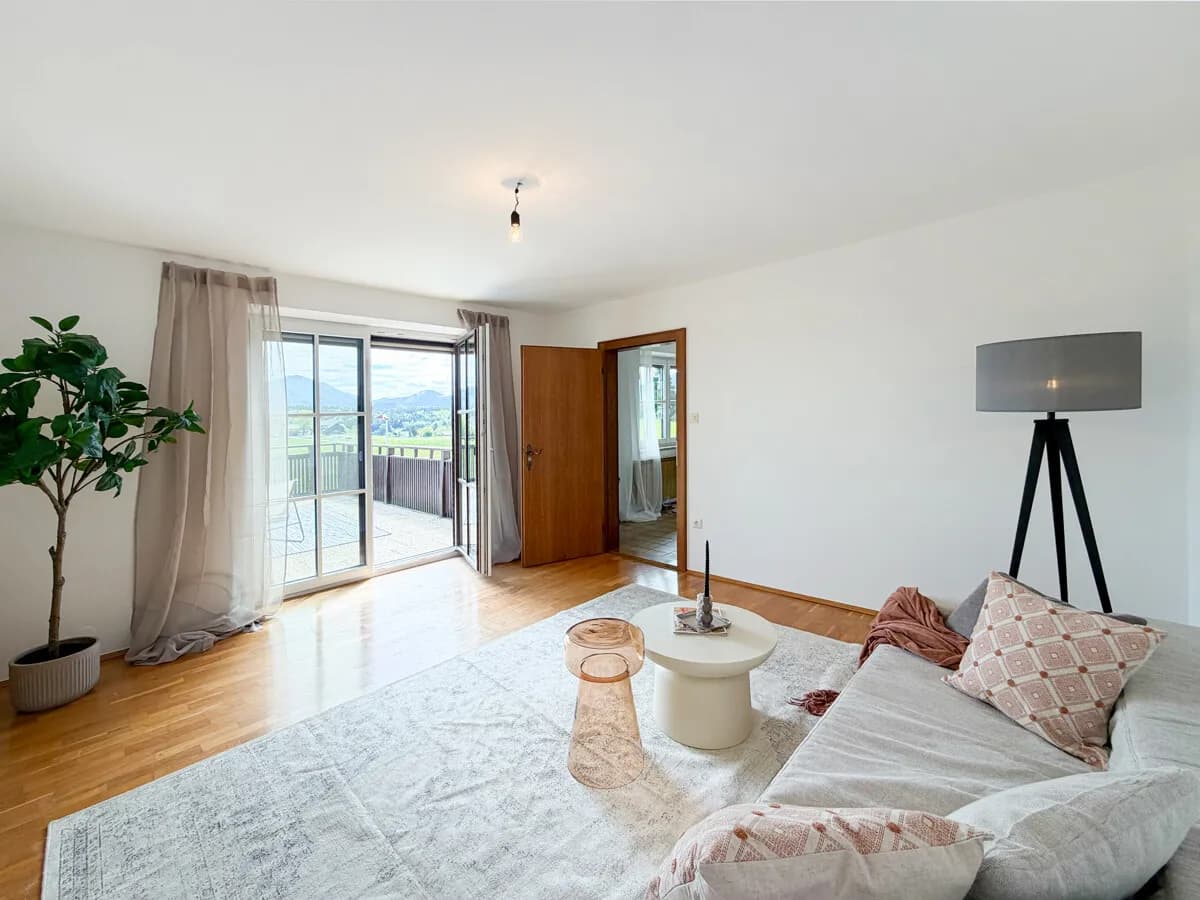 Gewerbeimmobilie kaufen in Salzburg-Umgebung – 134 m², € 750.000 – Bild 4 von 14