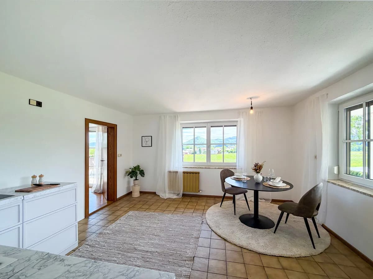 Gewerbeimmobilie kaufen in Salzburg-Umgebung – 134 m², € 750.000 – Bild 5 von 14
