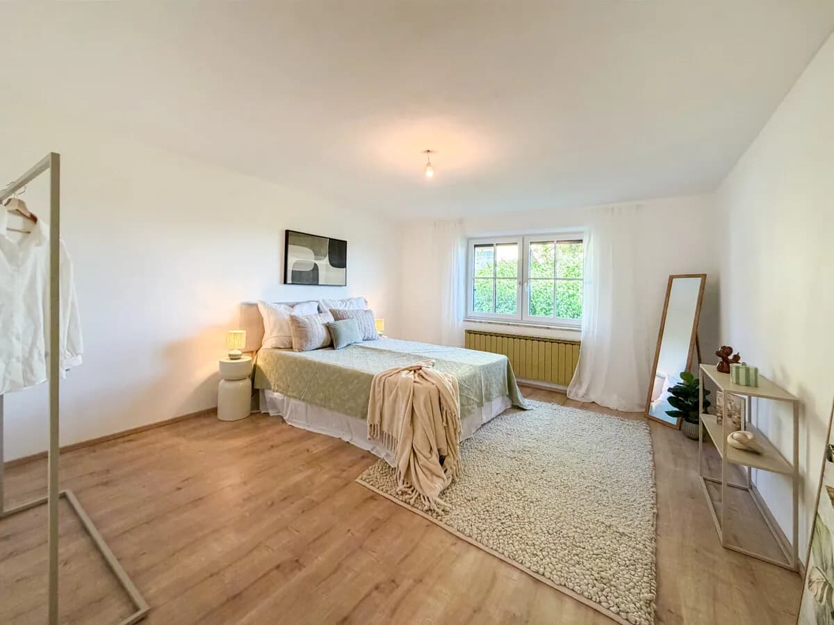 Gewerbeimmobilie kaufen in Salzburg-Umgebung – 134 m², € 750.000 – Bild 6 von 14