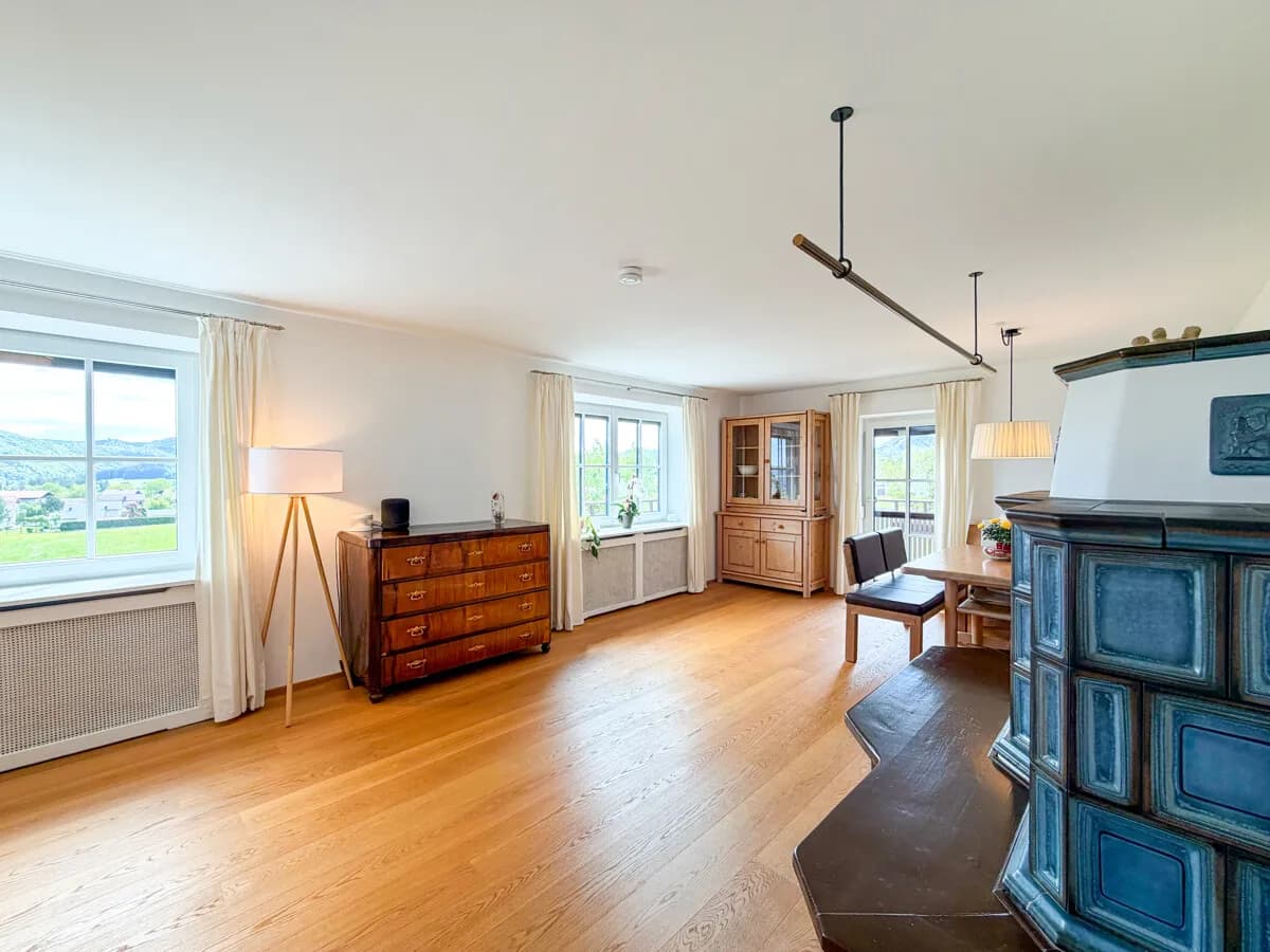 Gewerbeimmobilie kaufen in Salzburg-Umgebung – 134 m², € 750.000 – Bild 8 von 14
