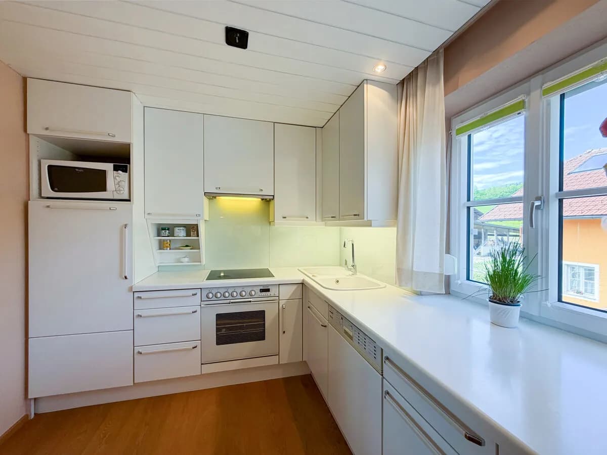 Gewerbeimmobilie kaufen in Salzburg-Umgebung – 134 m², € 750.000 – Bild 9 von 14