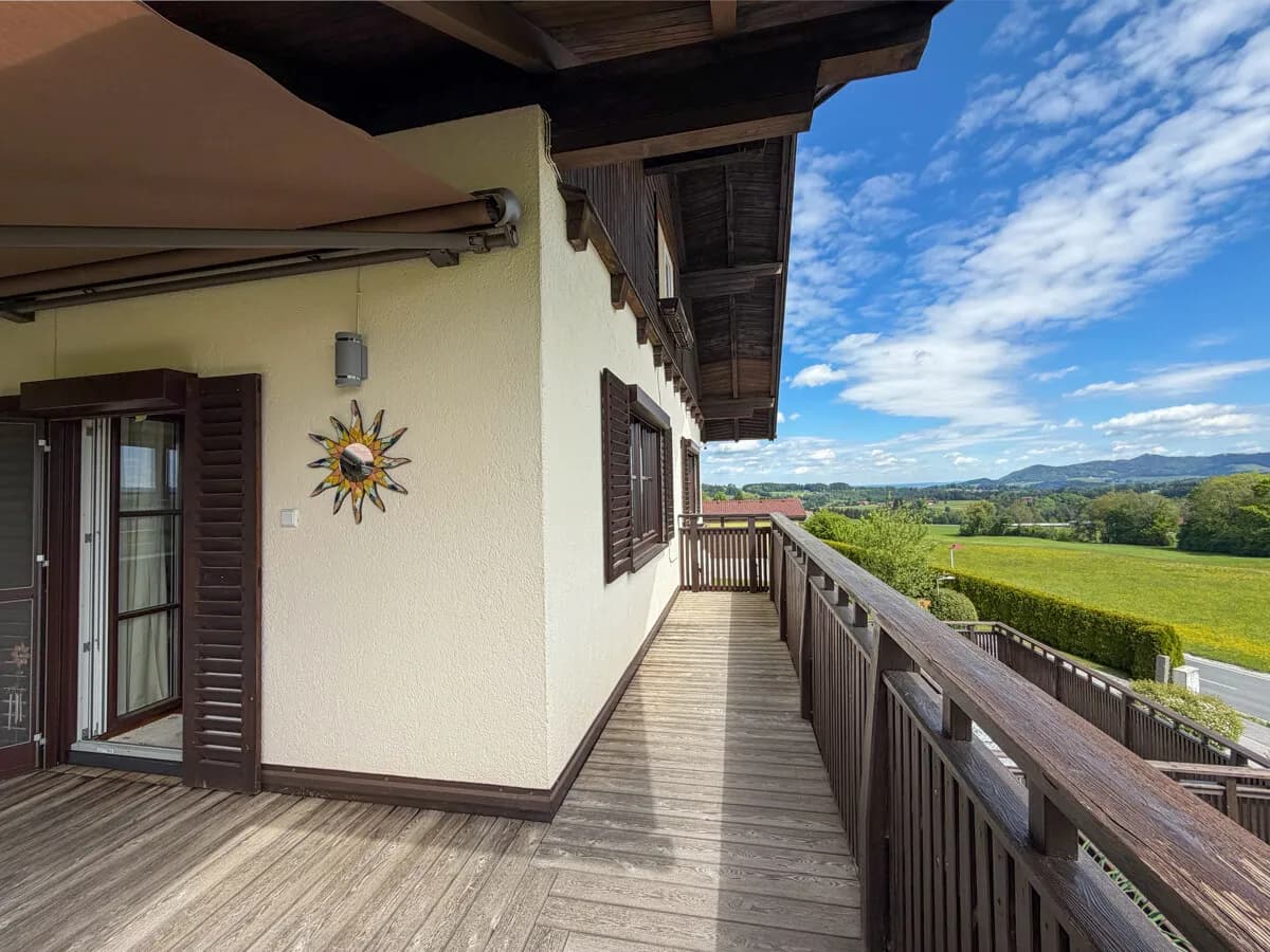 Gewerbeimmobilie kaufen in Salzburg-Umgebung – 134 m², € 750.000 – Bild 10 von 14