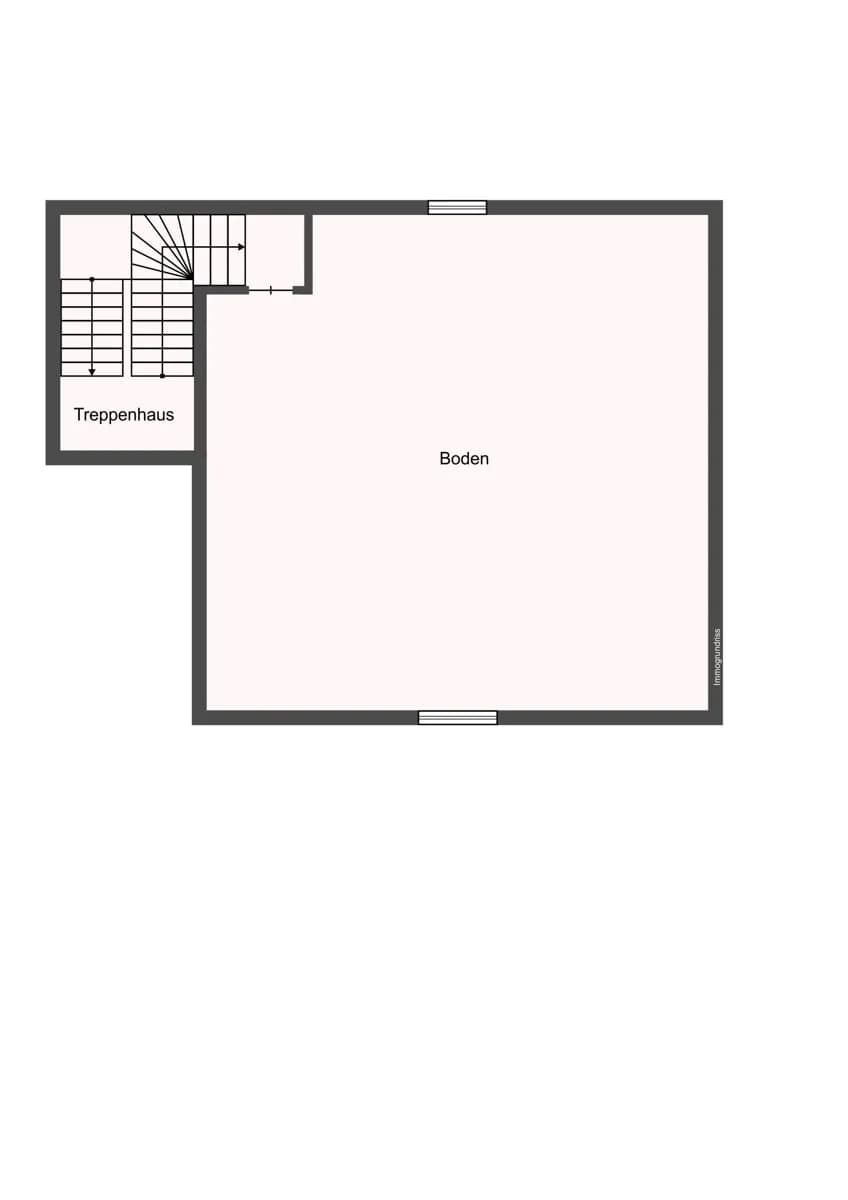 Gewerbeimmobilie kaufen in Salzburg-Umgebung – 134 m², € 750.000 – Bild 13 von 14