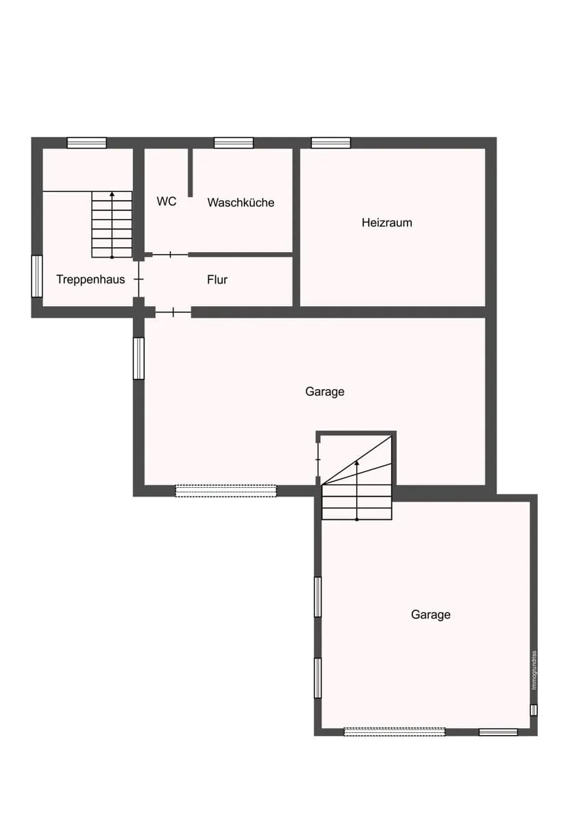 Gewerbeimmobilie kaufen in Salzburg-Umgebung – 134 m², € 750.000 – Bild 14 von 14