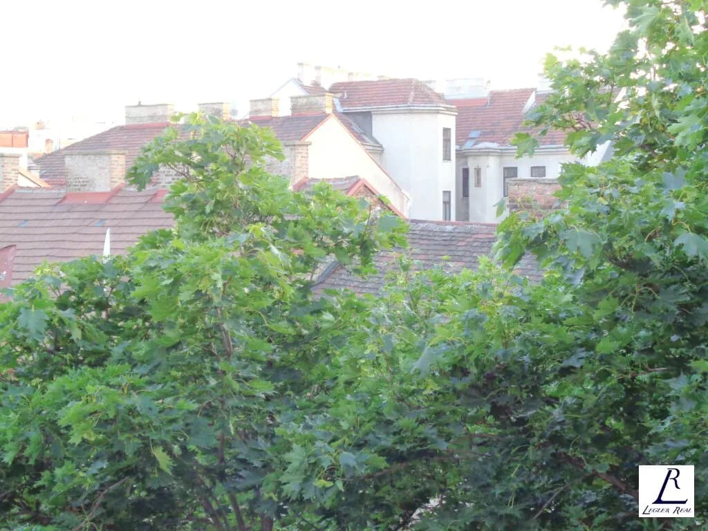 3-Zimmer-Wohnung mieten in Wien – 71 m², € 964 – Bild 2 von 11