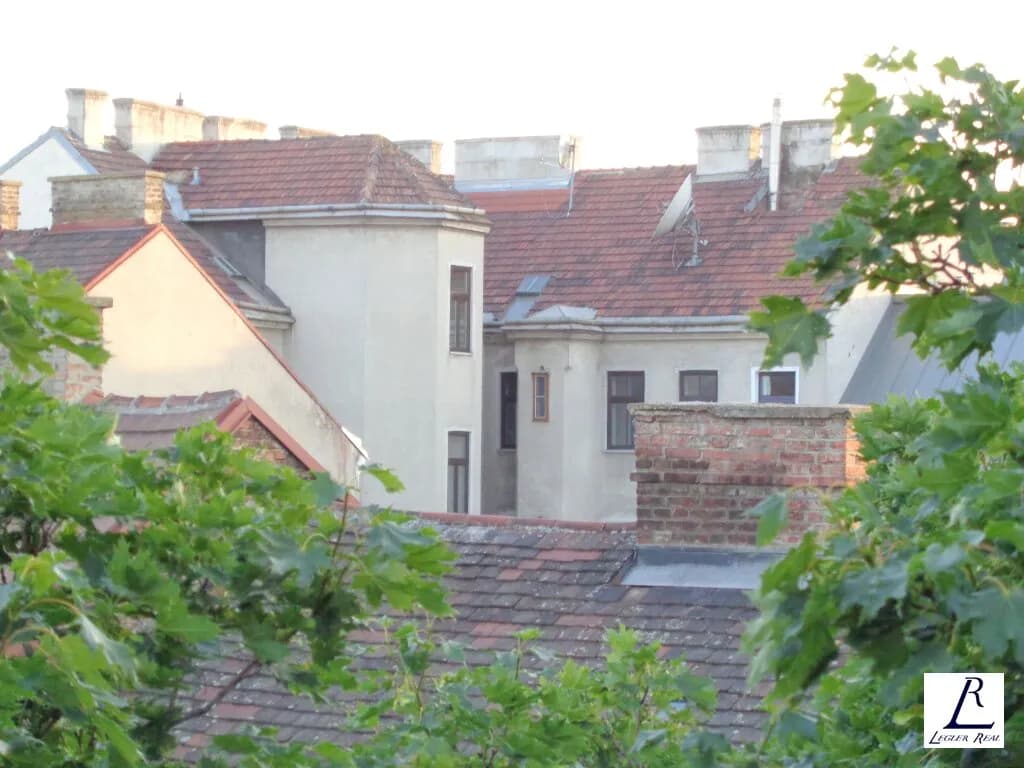 3-Zimmer-Wohnung mieten in Wien – 71 m², € 964 – Bild 3 von 11