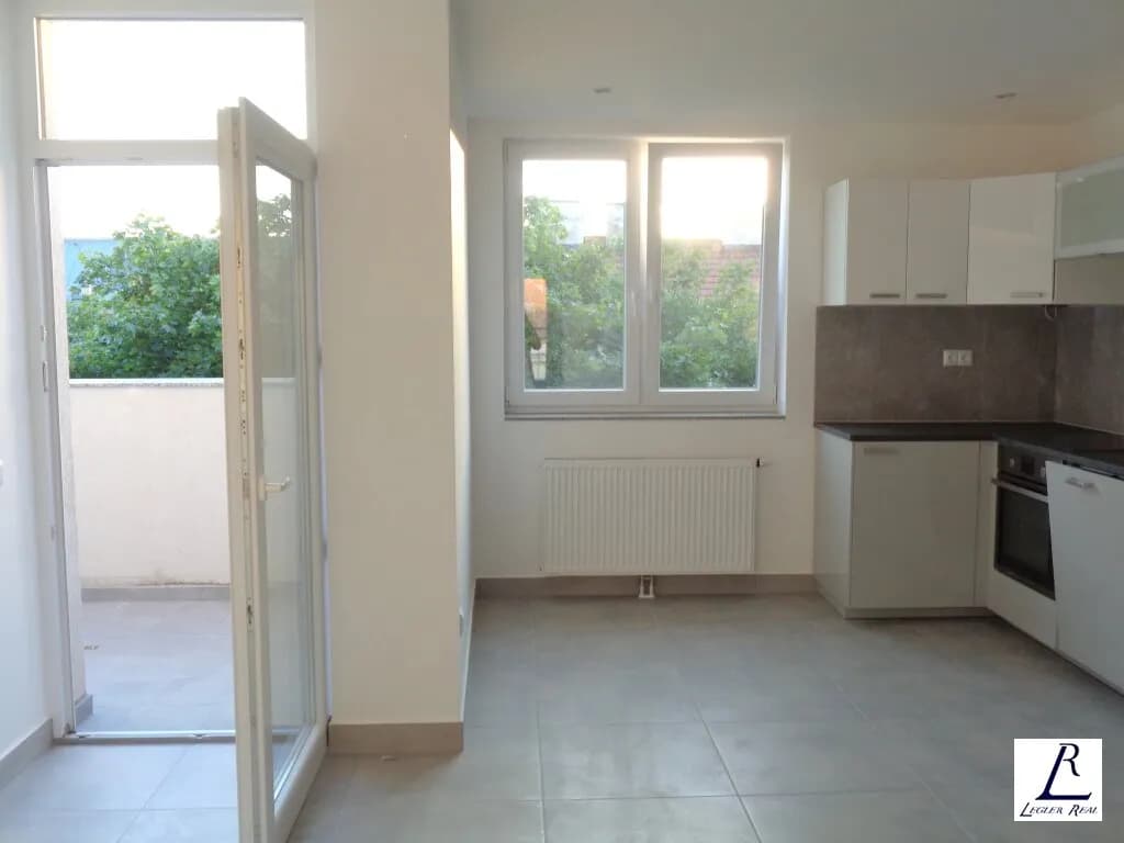 3-Zimmer-Wohnung mieten in Wien – 71 m², € 964 – Bild 4 von 11