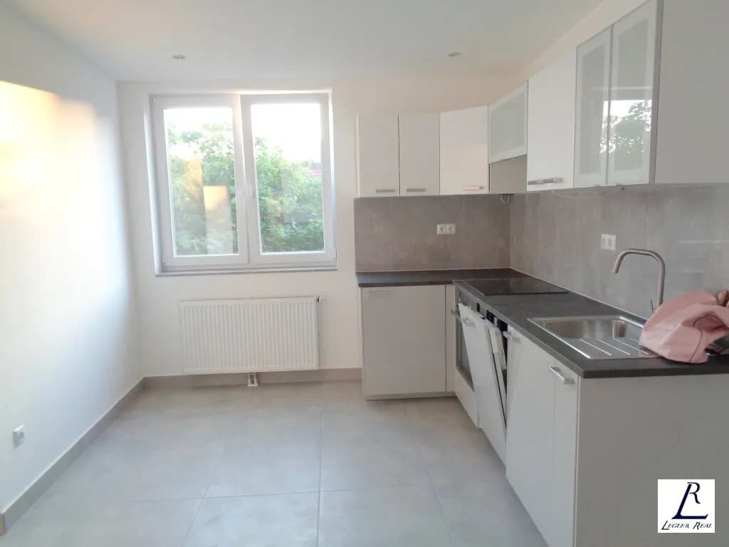 3-Zimmer-Wohnung mieten in Wien – 71 m², € 964 – Bild 5 von 11