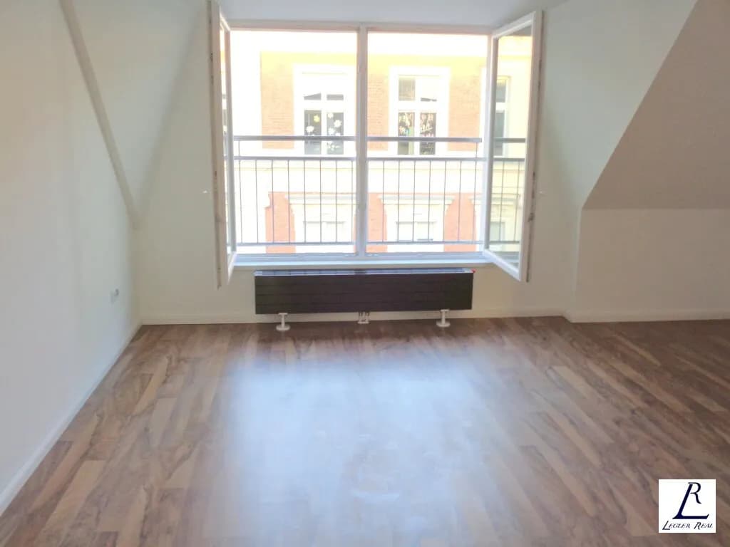 3-Zimmer-Wohnung mieten in Wien – 71 m², € 964 – Bild 6 von 11