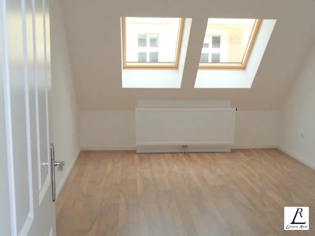 3-Zimmer-Wohnung mieten in Wien – 71 m², € 964 – Bild 7 von 11
