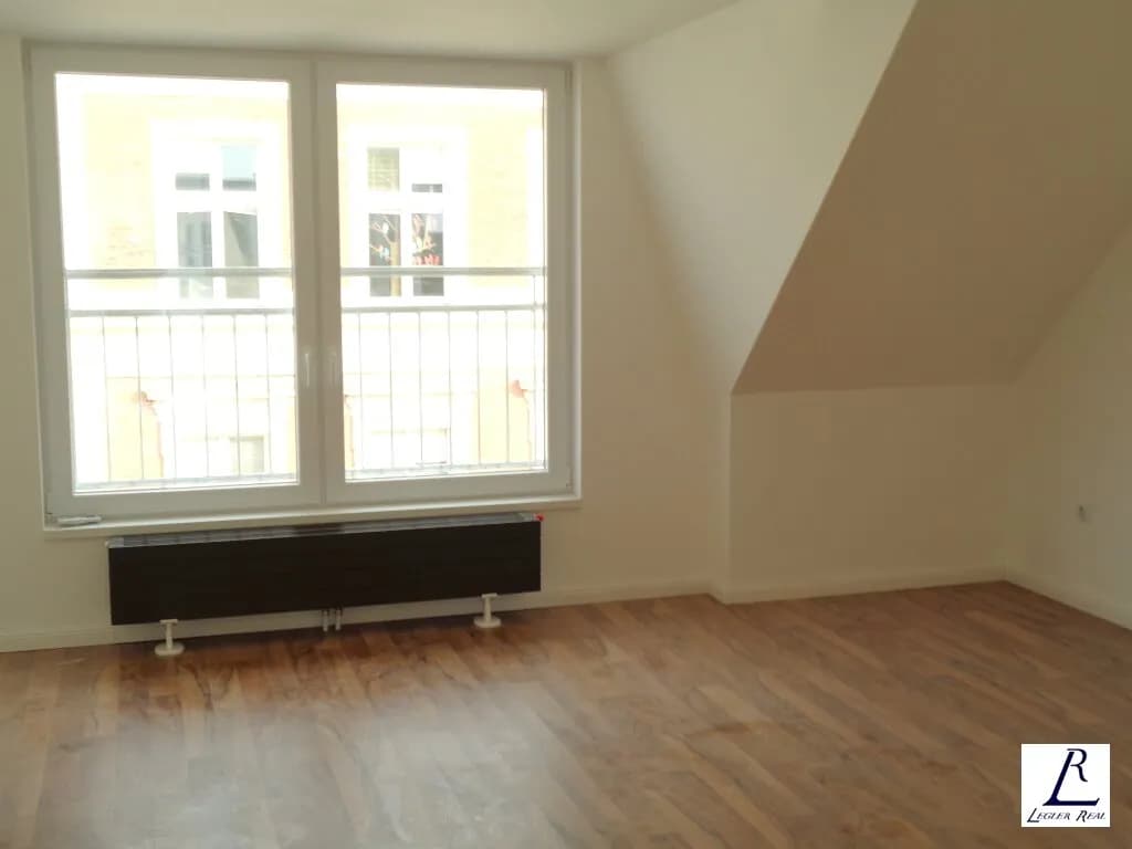 3-Zimmer-Wohnung mieten in Wien – 71 m², € 964 – Bild 8 von 11
