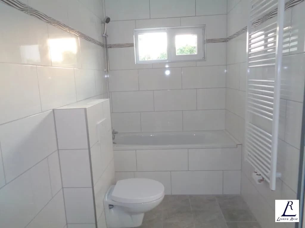 3-Zimmer-Wohnung mieten in Wien – 71 m², € 964 – Bild 9 von 11