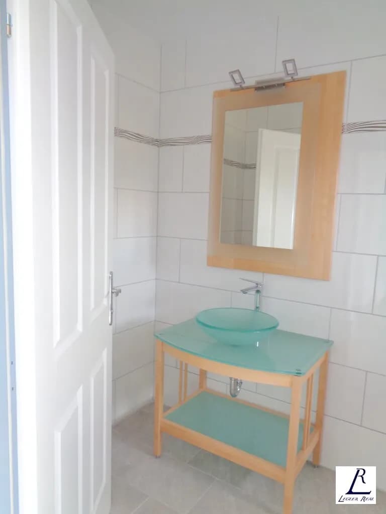 3-Zimmer-Wohnung mieten in Wien – 71 m², € 964 – Bild 10 von 11