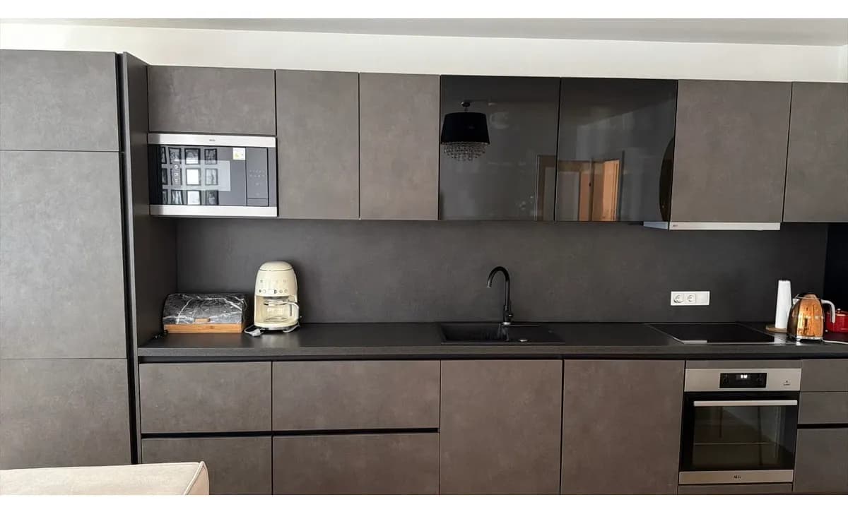 3-Zimmer-Wohnung mieten in Sankt Johann im Pongau – 76 m², € 1.035 – Bild 8 von 8