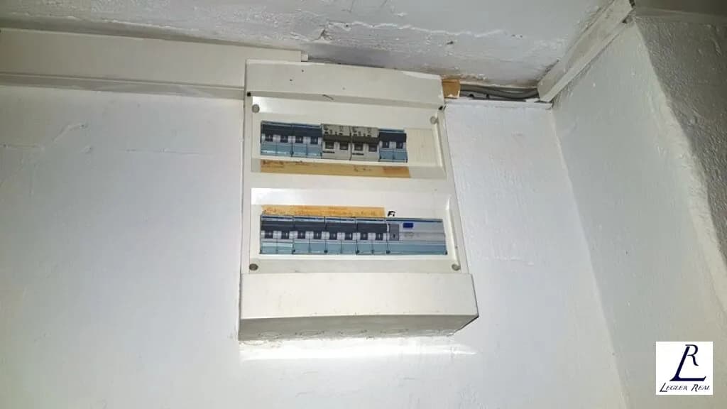 Gewerbeimmobilie mieten in Wien – 68 m², € 479 – Bild 4 von 5