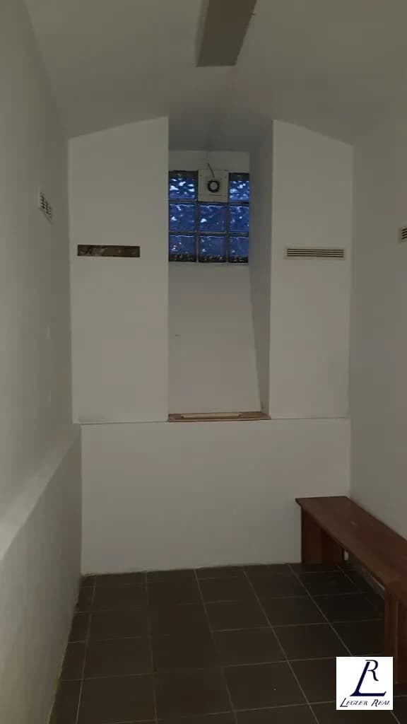 Gewerbeimmobilie mieten in Wien – 68 m², € 479 – Bild 5 von 5