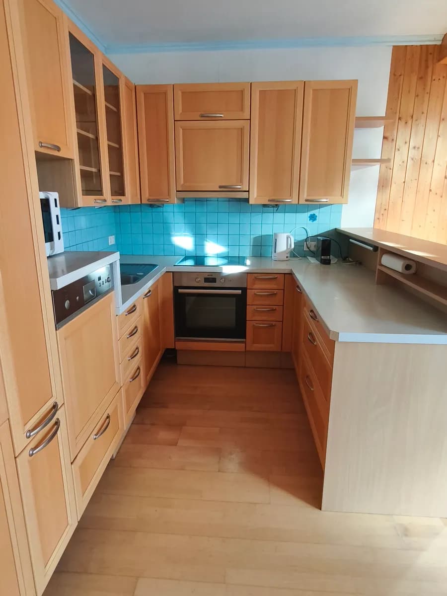 3-Zimmer-Haus mieten in Gänserndorf – 80 m², € 1.300 – Bild 5 von 42