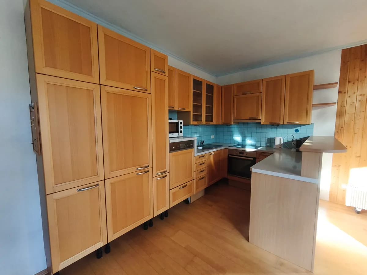3-Zimmer-Haus mieten in Gänserndorf – 80 m², € 1.300 – Bild 7 von 42
