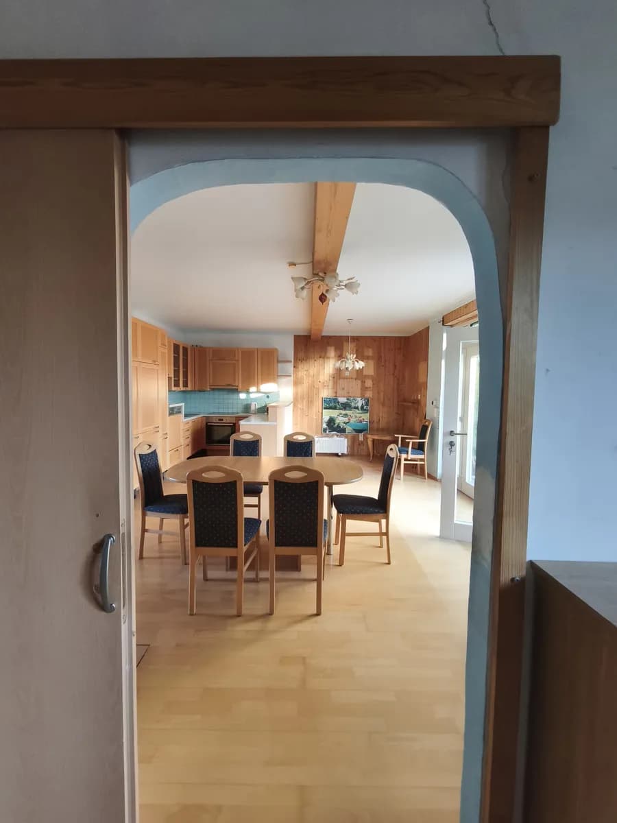 3-Zimmer-Haus mieten in Gänserndorf – 80 m², € 1.300 – Bild 11 von 42