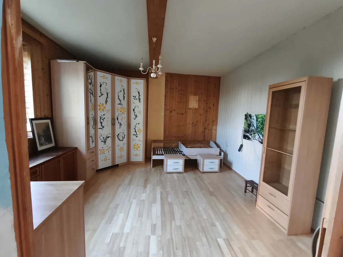 3-Zimmer-Haus mieten in Gänserndorf – 80 m², € 1.300 – Bild 12 von 42