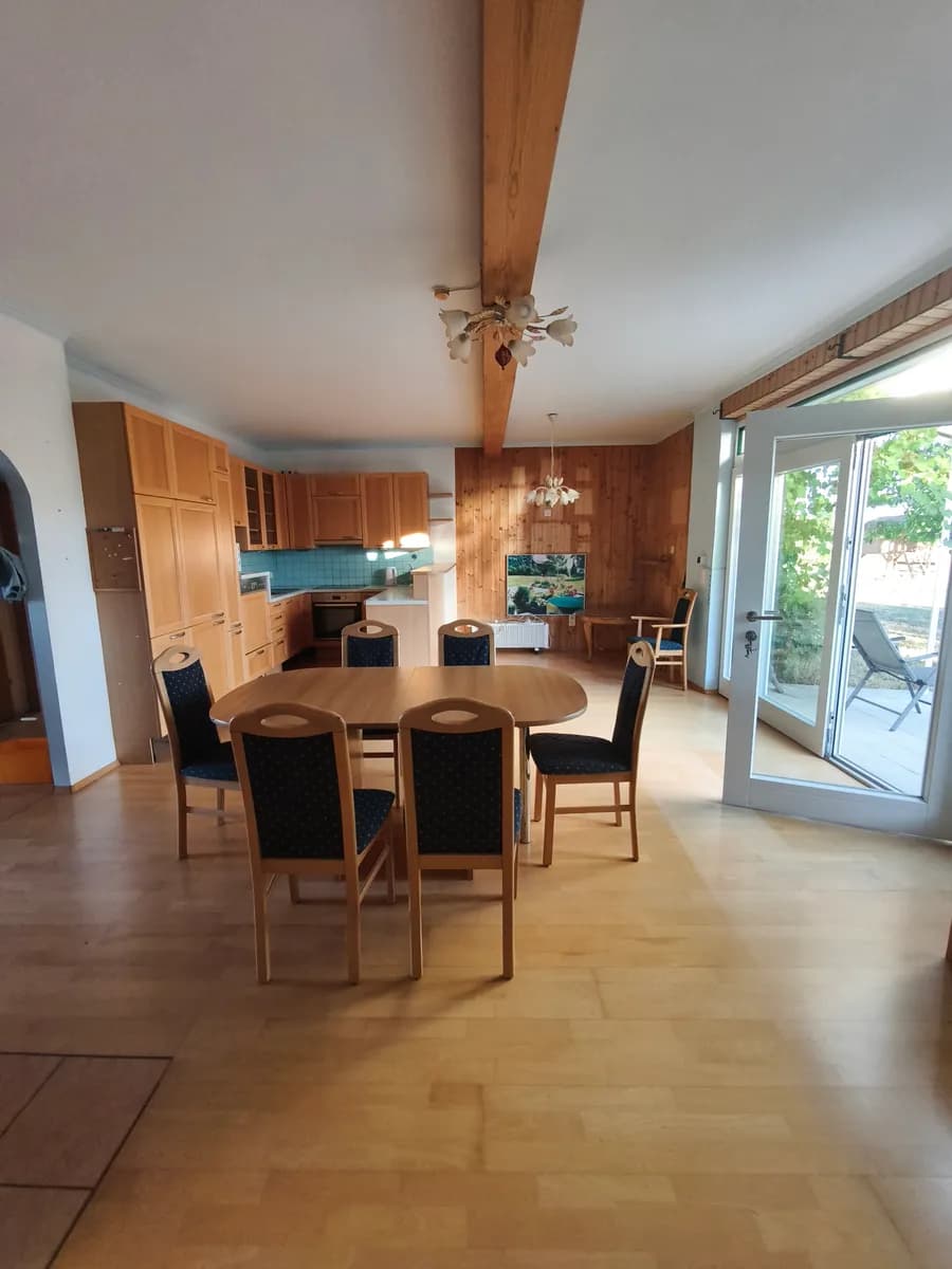 3-Zimmer-Haus mieten in Gänserndorf – 80 m², € 1.300 – Bild 13 von 42