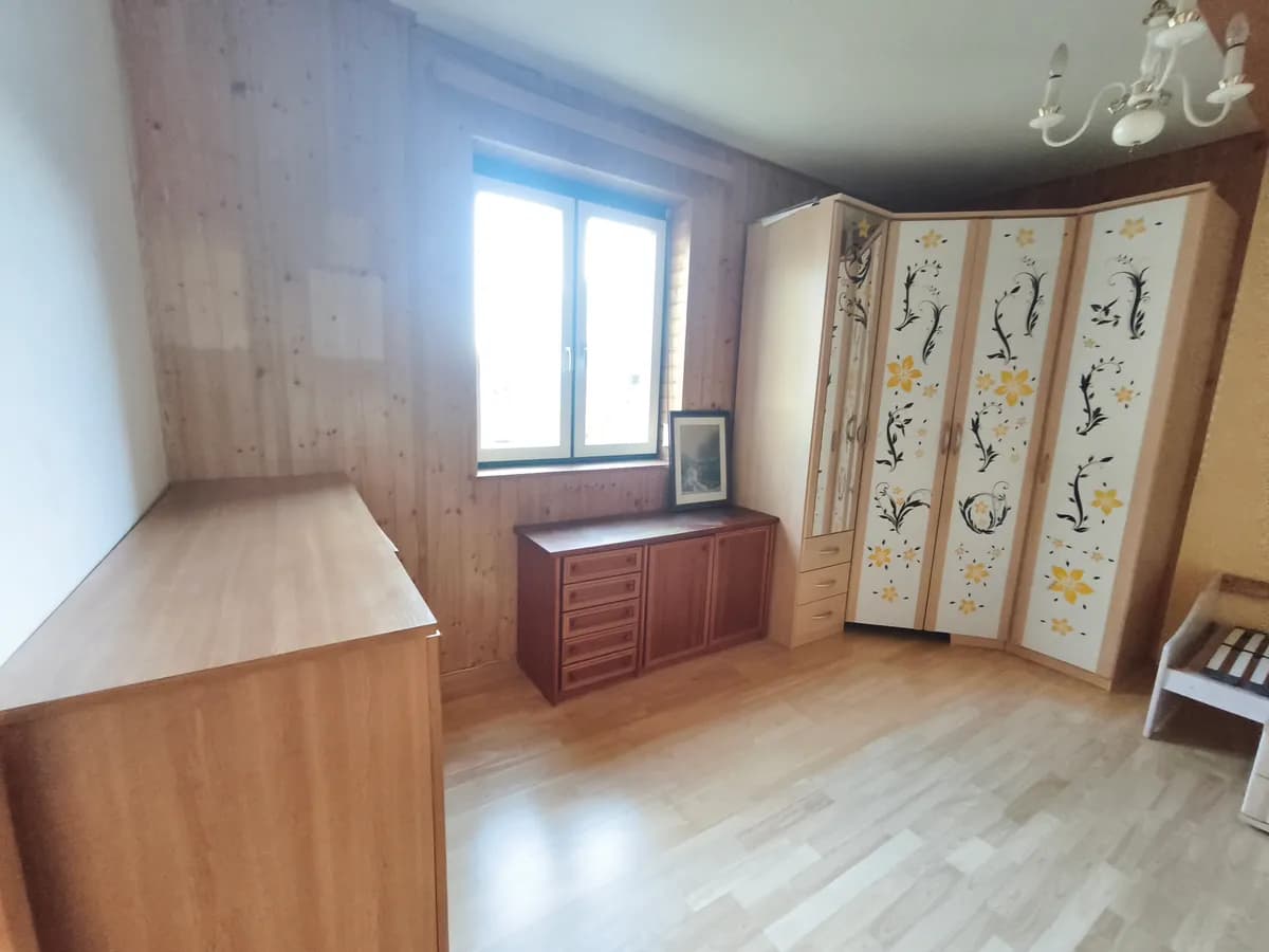 3-Zimmer-Haus mieten in Gänserndorf – 80 m², € 1.300 – Bild 15 von 42