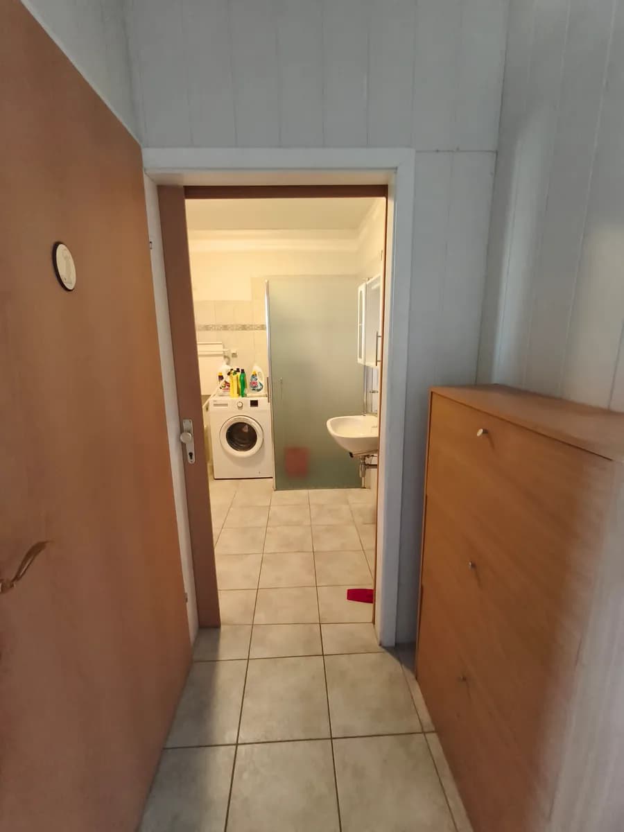3-Zimmer-Haus mieten in Gänserndorf – 80 m², € 1.300 – Bild 16 von 42