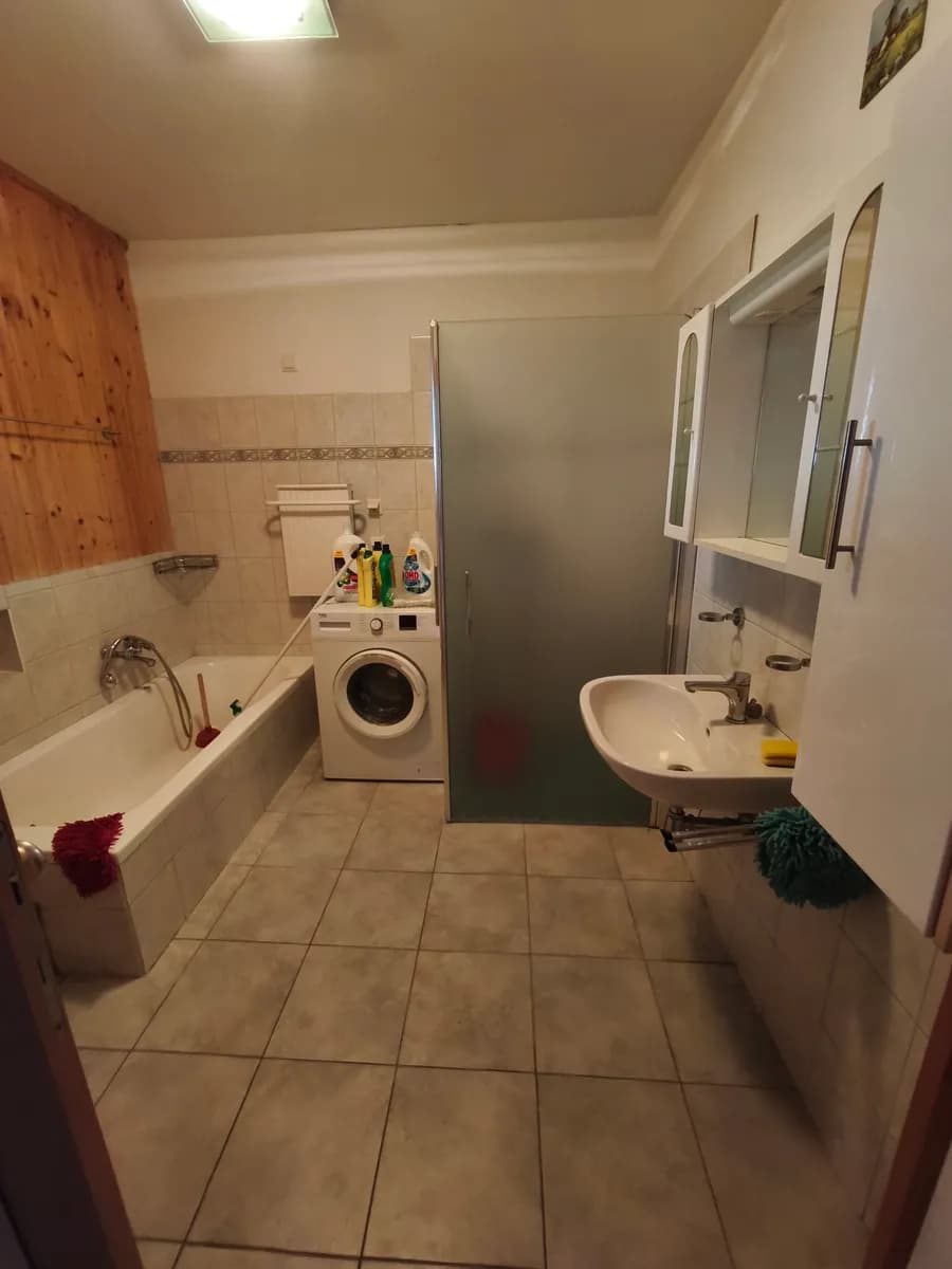 3-Zimmer-Haus mieten in Gänserndorf – 80 m², € 1.300 – Bild 18 von 42