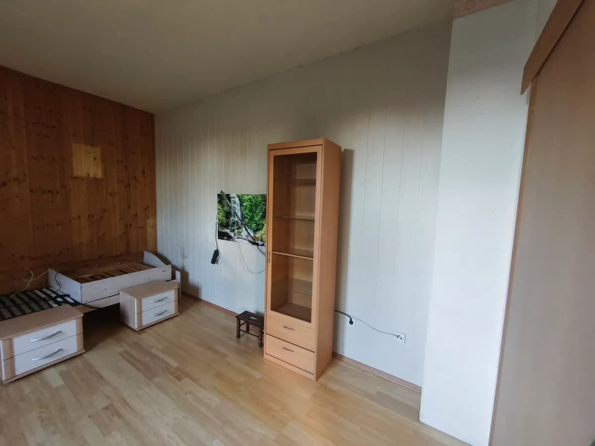 3-Zimmer-Haus mieten in Gänserndorf – 80 m², € 1.300 – Bild 19 von 42