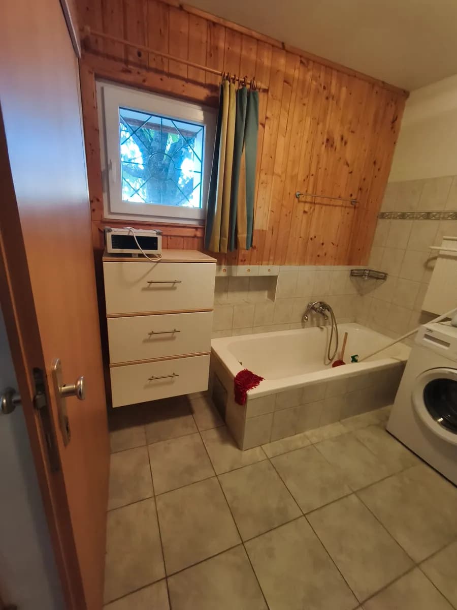 3-Zimmer-Haus mieten in Gänserndorf – 80 m², € 1.300 – Bild 20 von 42
