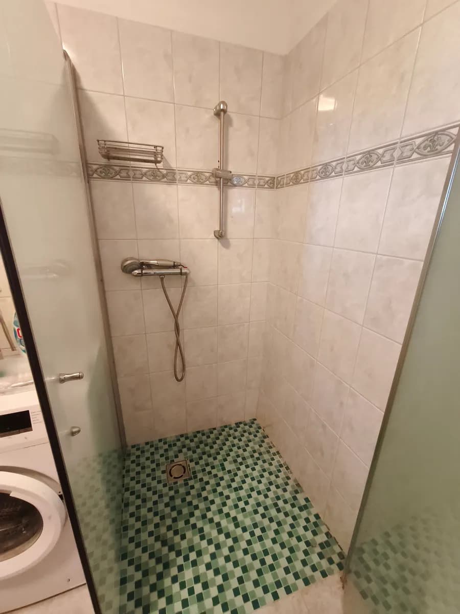 3-Zimmer-Haus mieten in Gänserndorf – 80 m², € 1.300 – Bild 21 von 42