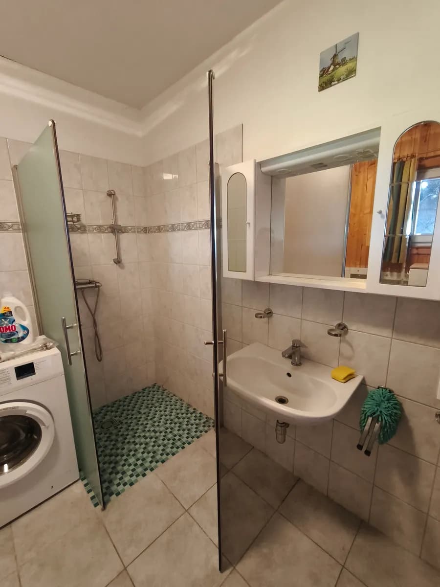 3-Zimmer-Haus mieten in Gänserndorf – 80 m², € 1.300 – Bild 23 von 42