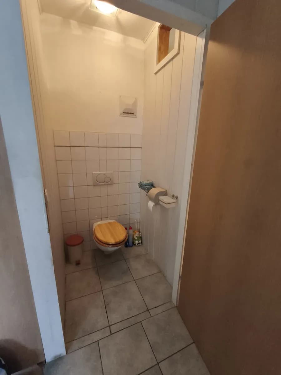 3-Zimmer-Haus mieten in Gänserndorf – 80 m², € 1.300 – Bild 24 von 42