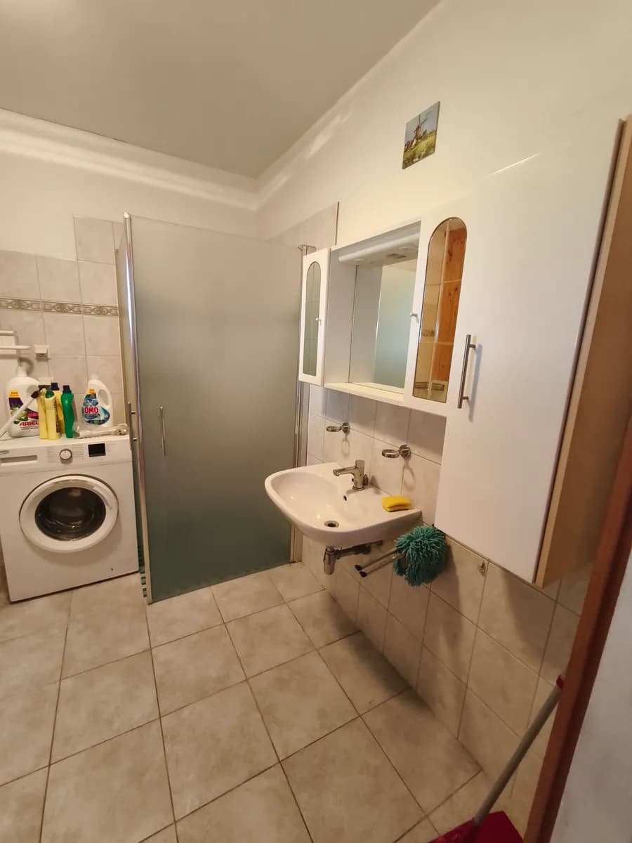 3-Zimmer-Haus mieten in Gänserndorf – 80 m², € 1.300 – Bild 25 von 42