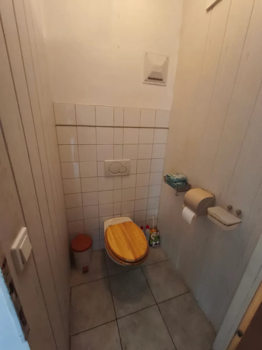 3-Zimmer-Haus mieten in Gänserndorf – 80 m², € 1.300 – Bild 26 von 42