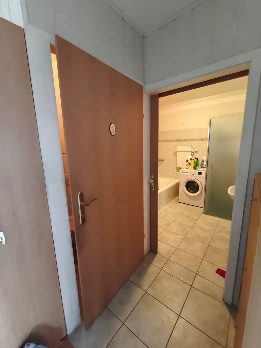 3-Zimmer-Haus mieten in Gänserndorf – 80 m², € 1.300 – Bild 27 von 42