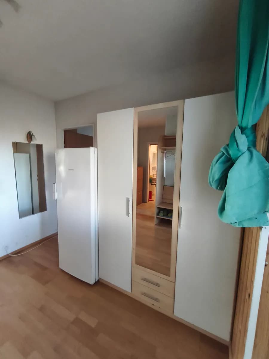 3-Zimmer-Haus mieten in Gänserndorf – 80 m², € 1.300 – Bild 31 von 42